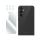 3mk FullBack Kit do Samsung Galaxy S23 FE - 1542028 - zdjęcie 2